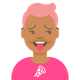 Profile Picture of gomeshubert44