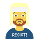 Profile Picture of Radiah
