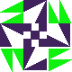 default avatar