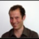 Jos van den Oever's avatar