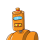 Profile Picture of mubassirmusa21