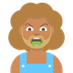Profile Picture of Tuaha2010