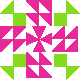 default avatar