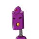 Profile Picture of asanika1207