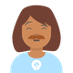 Profile Picture of Rubab