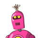 Profile Picture of chandra