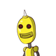 Profile Picture of pa74937