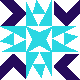 default avatar