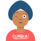 Profile Picture of danielbarua2020