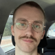 AvatarName