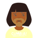 Profile Picture of samirahamed0186
