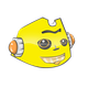 Profile Picture of 2282l0157rumc