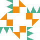default avatar