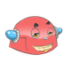 Profile Picture of daffyDuck0333