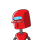 Profile Picture of merazhk