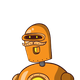 Profile Picture of alifarham589