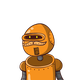 Profile Picture of Gotham00000