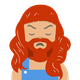 Profile Picture of sparvinb