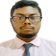Profile Picture of Myzid
