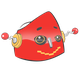 Profile Picture of 123456789-0