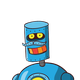 Profile Picture of yynandini1001