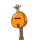 Profile Picture of treenah1010