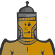 Profile Picture of tahmidmajumder085