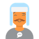 Profile Picture of sheikhshajjad99