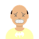 Profile Picture of dfsgdfgsdfg