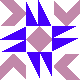 Jerome Benoit's avatar