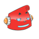 Profile Picture of raianmahmud7979
