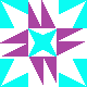default avatar