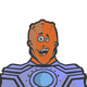 Profile Picture of monojkrtitu