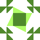 default avatar