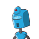 Profile Picture of mdmasumbillahajadi1