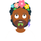 Profile Picture of atulproshadnaidu