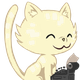 Profile Picture of Afia682