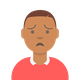 Profile Picture of Suhanaprova
