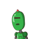 Profile Picture of tahsanmorshed7