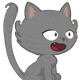 Profile Picture of nowrinwajiha