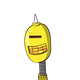 Profile Picture of 103907