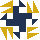default avatar