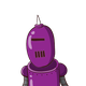 Profile Picture of afrintahmida126
