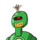 Profile Picture of faturjo14627bd
