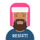 Profile Picture of mdomaralshourav