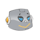 Profile Picture of nafistarik789