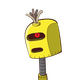 Profile Picture of Joyanta