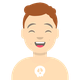 Profile Picture of Kim__