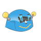 Profile Picture of ecoolympiad