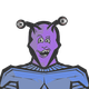 Profile Picture of jannatultaiyeba123